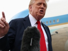 USA-Iran: Ostatnia runda w Genewie. Trump rozważa uderzenie prewencyjne.