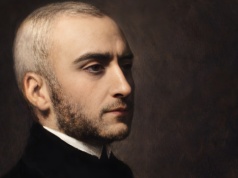 ​"Ten trzeci". Rzecz o Zygmuncie Krasińskim i dekonstrukcji wieszczego mitu