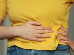 Tej choroby nie mamy od urodzenia. Problemy z jelitami mają kilka przyczyn