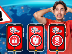 Raport NIK o systemie S46. Milionowa konstrukcja z papierowym rdzeniem