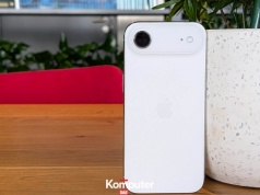 Przesiadłem się na najczęściej krytykowany smartfon 2025 roku. Trzy miesiące z Apple iPhone Air
