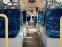 Zwrot kosztów dojazdu do pracy w 2026 r. Tym osobom należą się pieniądze za paliwo i bilety