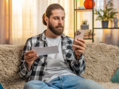 Rachunki uratują cię przed KSeF? Eksperci rozwiewają wątpliwości