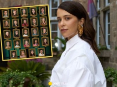 Fala komentarzy po pierwszym odcinku 