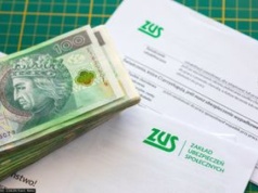 Rekordowa kwota. Tyle wynosi najwyższa emerytura w Polsce