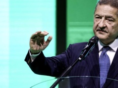 Ryzyka dla inflacji w strefie euro rosną. EBC ostrzega przed wpływem taniego importu z Chin