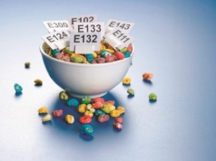 Te substancje miały być obojętne dla organizmu. Okazało się, że nie są. 