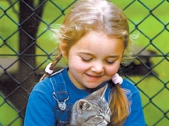 Zaginięcie Ani Jałowiczor. Czy runie mur milczenia?