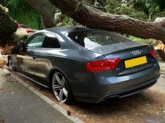 Brak pobłażania kierowcom działa. Tak niskiej śmiertelności na polskich drogach jeszcze nie było