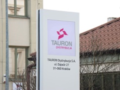 Przerwy w dostawie energii w Krakowie. Te rejony czekają wyłączenia