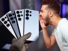 Nowe słowo dla Samsunga. Będziesz je krzyczeć do Galaxy S26