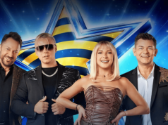 Wiemy, kto wygrał Disco Star. Niespodzianka to mało powiedziane