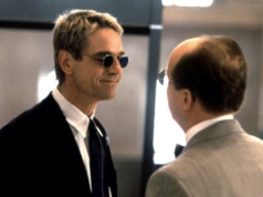 Dzisiaj nie będzie czasu na sen. Polsat pokaże kontynuację hitu akcji