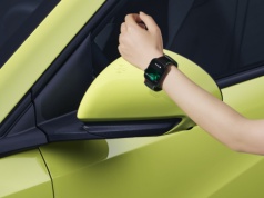 Apple oskarża brazylijskie banki o próbę „jazdy na gapę” w sporze o NFC