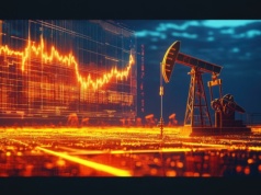 Goldman Sachs podnosi prognozy ropy! Sankcje, Iran i decyzje OPEC+