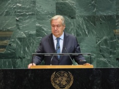 Precz z PKB. ONZ chce nowego sposobu mierzenia postępu