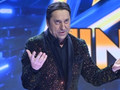 Marcin Miller wprost o wiadomości od Daniela Martyniuka. 