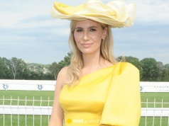 Spór o obecność dzieci na weselach. Agnieszka Hyży: to nie zawsze dobry pomysł