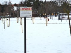 Co trzeba zmienić w elbląskim Budżecie Obywatelskim?