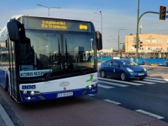 Idą kolejne podwyżki. Kraków rezygnuje z najpopularniejszego biletu