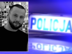 Adam poszedł na osiemnastkę i zaginął. Zrozpaczona rodzina prosi o pomoc