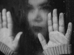 23 lutego obchodzimy Międzynarodowy Dzień Walki z Depresją