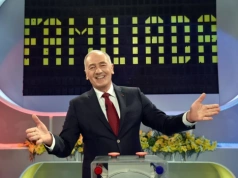 „Familiada” i Strasburger znów pod ostrzałem. Internauci domagają się zmian