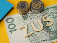 Kiedy nie płaci się do ZUS odsetek za zwłokę?