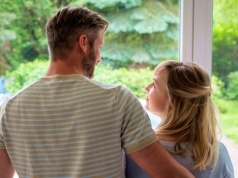 Zarabiają równowartość 69 tys. zł, nie mogą nic odłożyć na koniec miesiąca