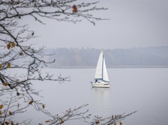 Zbliża się start bonu turystycznego w tym województwie. Spóźnialscy mogą zostać z niczym