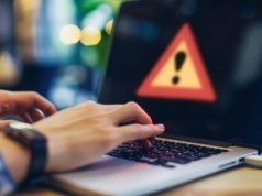 Błędna konfiguracja AI wyłączy infrastrukturę krytyczną w 2028 roku