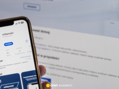 Koniec aplikacji mObywatel? Pojawił się nowy projekt ustawy