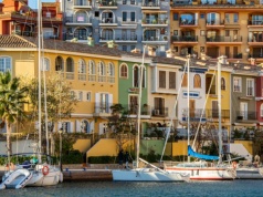 Drugi dom za granicą kusi inwestorów, ale nie każdy kierunek jest bezpieczny