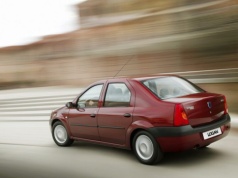 Rumuni świętują sukces. Nowożytna Dacia właśnie obchodzi 20. urodziny