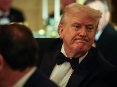 Zwrot w sprawie amerykańskich ceł. Chaos jest większy niż kiedykolwiek