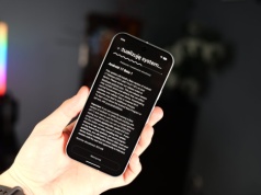 2 funkcje, dla których warto zainstalować Android 17 Beta 1