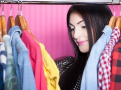 Chcesz wyglądać elegancko? Tego nie zakładaj pod żadnym pozorem