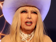 Maryla Rodowicz miała zadatki na gwiazdę sportu. "Osiągnęłam 12,6 sekundy"