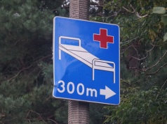 Ile zarabiają lekarze? 