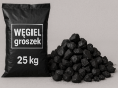 Ekogroszek do likwidacji. Miliony Polaków muszą się przygotować