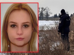 Gorzów. Od samego rana ruszyły poszykiwania 26-latki w rzece Warcie