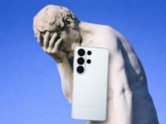 Nici z niespodzianki. Samsung Galaxy S26 Ultra w rękach Youtubera