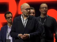 "Wstyd dla państwa". Sąd zdecydował ws. znanych dziennikarzy