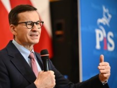 Sprowadzono setki ton węgolowego miału. Jest zawiadomienie do prokuratury