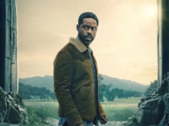 Paradise – recenzja drugiego sezonu serialu science fiction. Można odetchnąć z ulgą