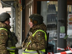 Nowe fakty o zamachu w Lwowie. Sprawcy zwerbowani przez Rosję, ataków będzie więcej