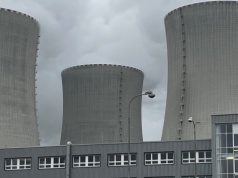 Zbudujemy wam atom i dostarczymy gaz. Kanada kusi Polaków