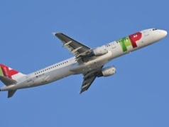 Groźny incydent na podejściu do lądowania.  W kokpicie rozległ się alarm