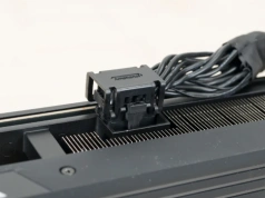 Dell nie ufa NVIDII. Firma wprowadziła własne zabezpieczenie