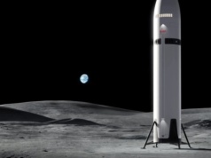 Nowe informacje na temat przełomowej misji NASA. Wiemy co dalej